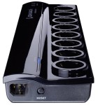 Oehlbach Powersocket 905