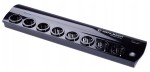 Oehlbach Powersocket 905