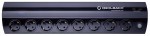 Oehlbach Powersocket 905
