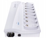 Oehlbach Powersocket 905
