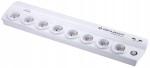 Oehlbach Powersocket 905