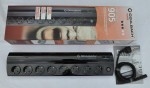 Oehlbach Powersocket 905