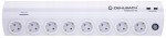 Oehlbach Powersocket 905