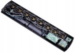 Oehlbach Powersocket 905