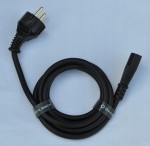 Oehlbach Powersocket 905