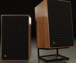 JBL L100 Classic MKII