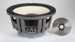 JBL L100 Classic MKII