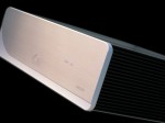 Atoll AM400