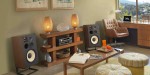 JBL L100 Classic MKII