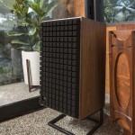 JBL L100 Classic MKII
