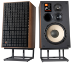JBL L100 Classic MKII