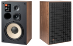 JBL L100 Classic MKII