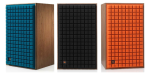 JBL L100 Classic MKII