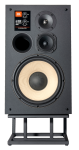 JBL L100 Classic MKII