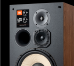 JBL L100 Classic MKII