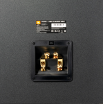 JBL L100 Classic MKII
