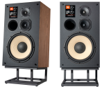 JBL L100 Classic MKII