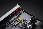 Primare MM15