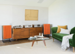 JBL L100 Classic MKII