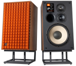 JBL L100 Classic MKII