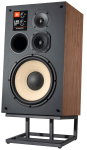 JBL L100 Classic MKII