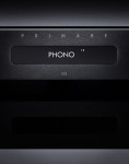Primare MM15