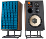 JBL L100 Classic MKII