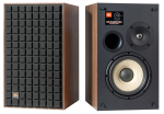 JBL L82 Classic MKII
