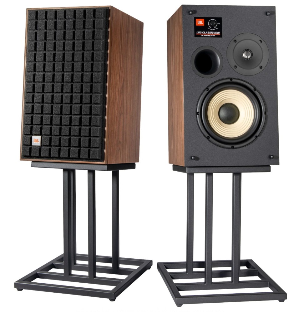 JBL L82 Classic MKII