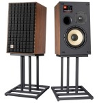 JBL L82 Classic MKII