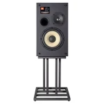 JBL L82 Classic MKII