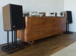 JBL L82 Classic MKII