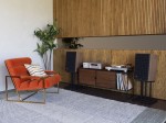JBL L82 Classic MKII