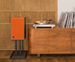 JBL L82 Classic MKII