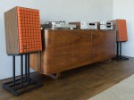 JBL L82 Classic MKII