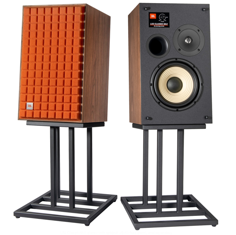 JBL L82 Classic MKII