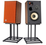 JBL L82 Classic MKII