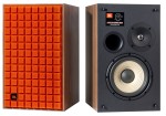JBL L82 Classic MKII