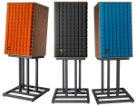JBL L82 Classic MKII