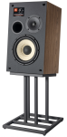 JBL L82 Classic MKII