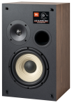 JBL L82 Classic MKII