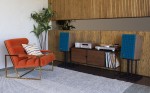 JBL L82 Classic MKII