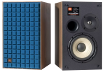 JBL L82 Classic MKII