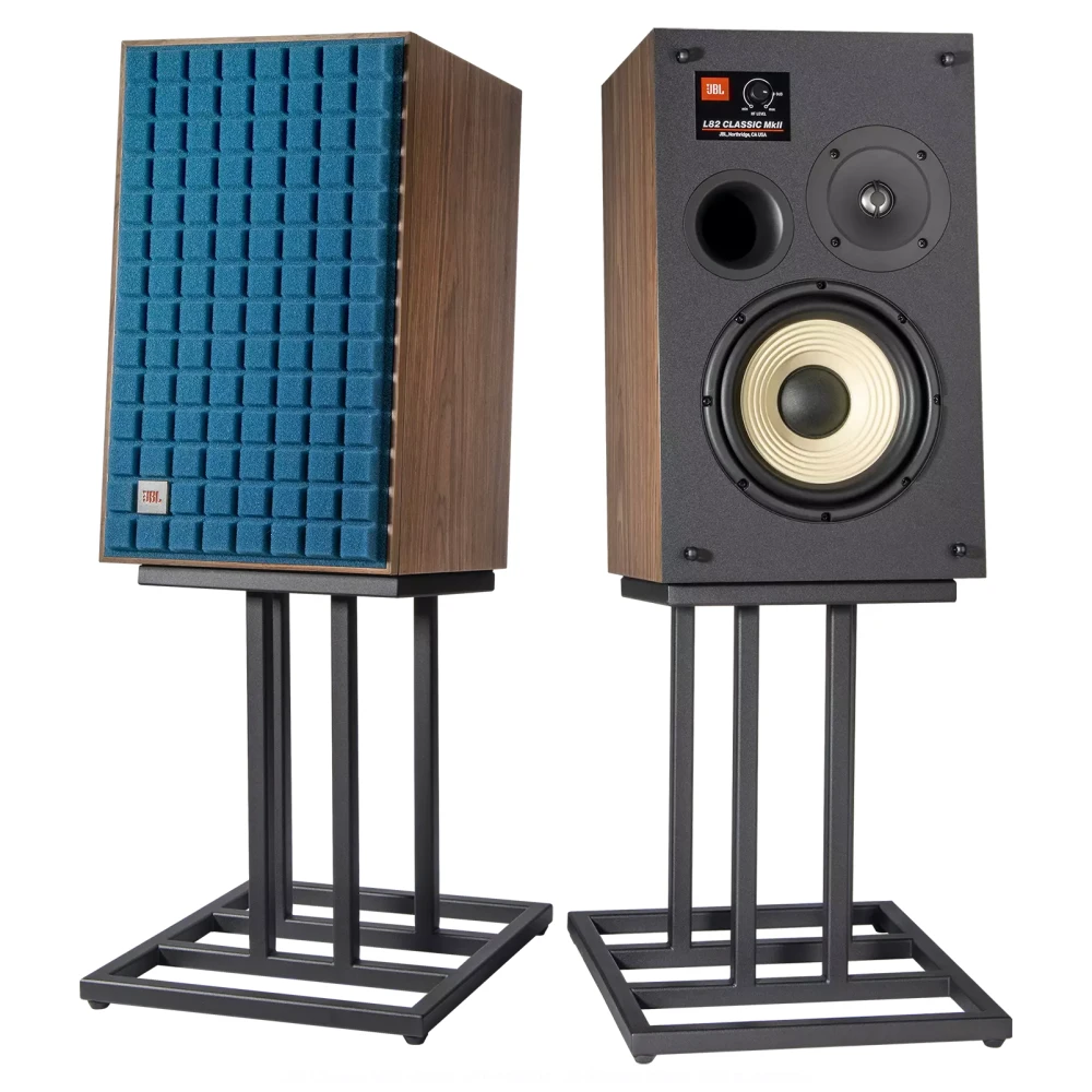 JBL L82 Classic MKII