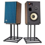 JBL L82 Classic MKII