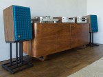JBL L82 Classic MKII