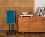 JBL L82 Classic MKII