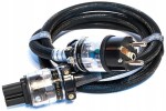 Furutech Studio Power Series The Astoria E