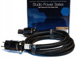 Furutech Studio Power Series The Astoria E