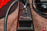 Furutech Studio Power Series The Astoria E